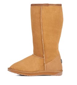 Buty Emu Australia Stinger Hi