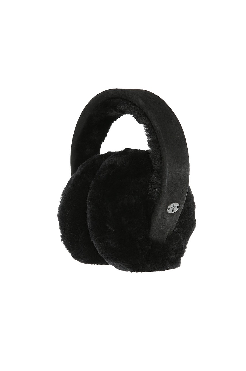 Emu Australia Nauszniki Angahook Earmuffs