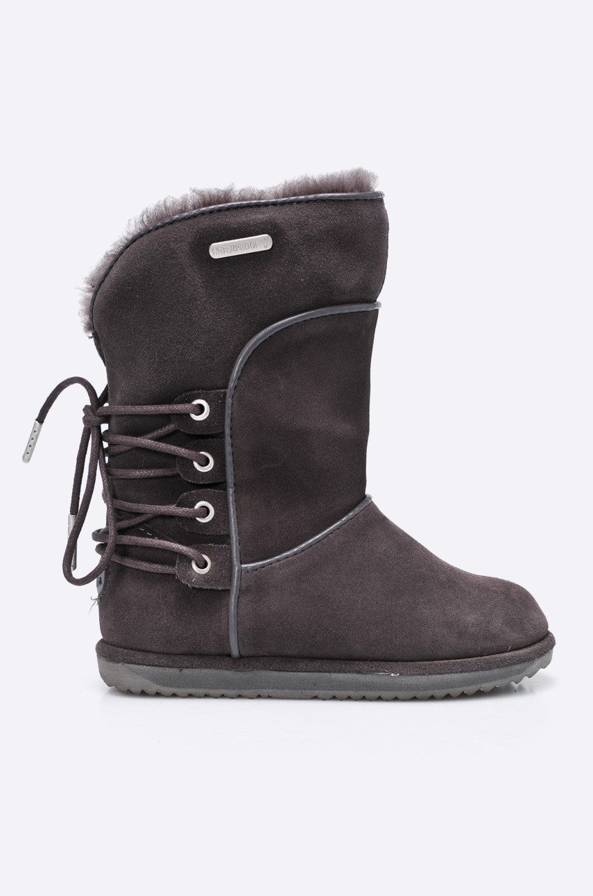 Emu Australia Buty dziecięce Islay