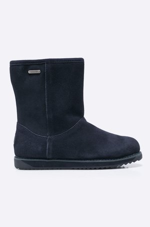 Emu Australia Botki Paterson Classic Lo
