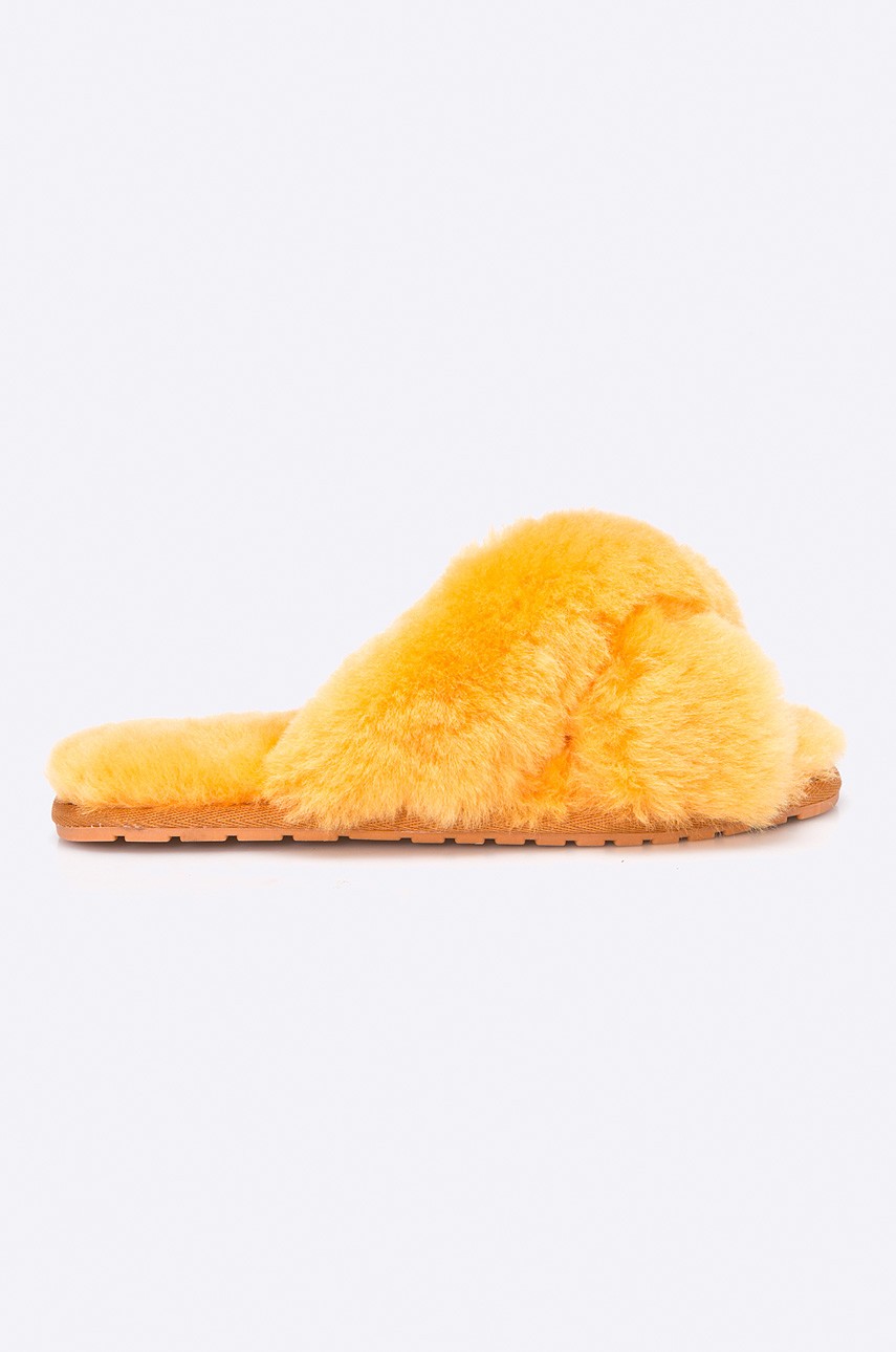 Emu Australia Kapcie