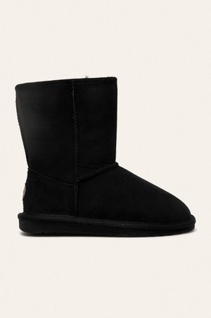 Emu Buty Stinger Lo