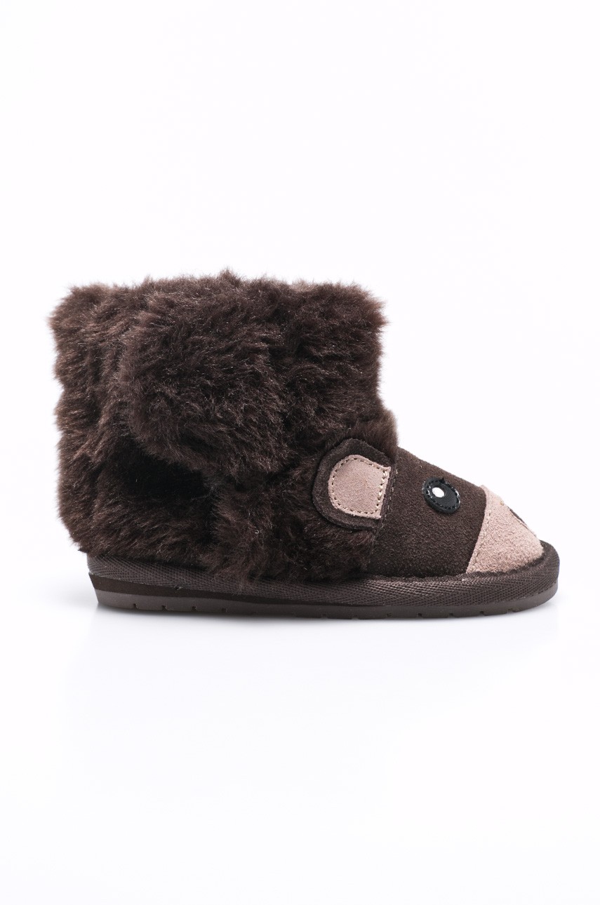 Emu Australia Buty dziecięce