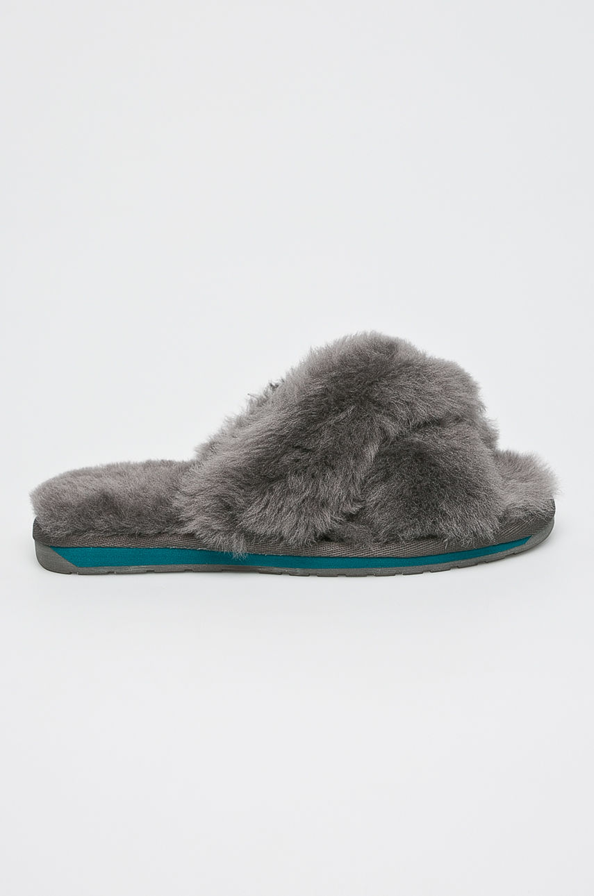 Emu Australia Klapki Mayberry 2.0