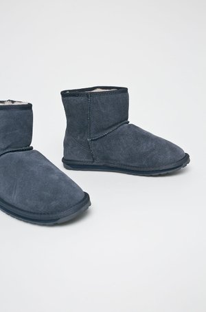 Emu Australia Buty Wallaby Mini Teens