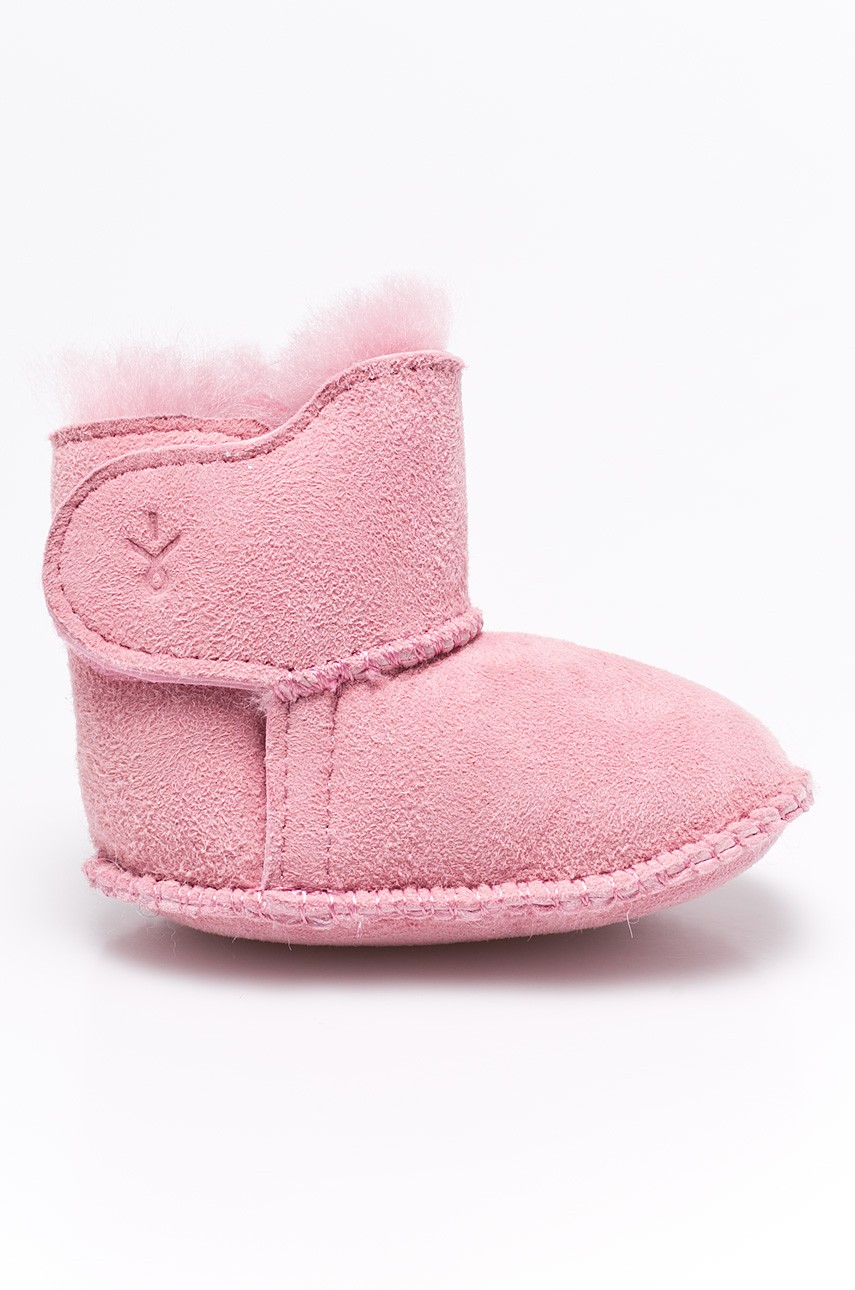 Emu Australia Buty dziecięce