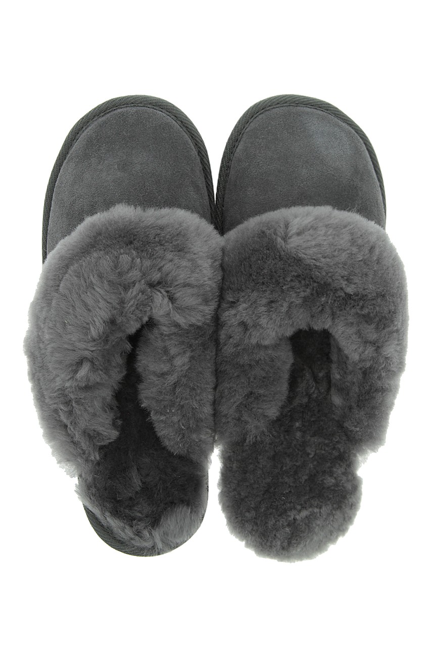 Emu Australia Pantofle Jolie