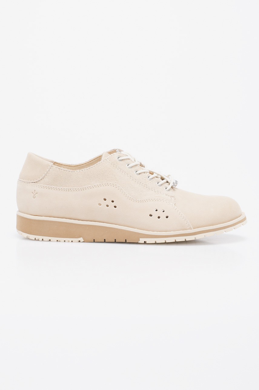 Emu Australia Buty Elsa