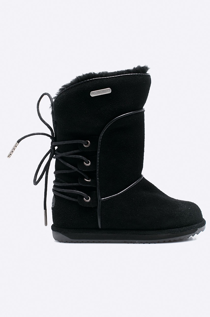 Emu Australia Buty dziecięce Islay