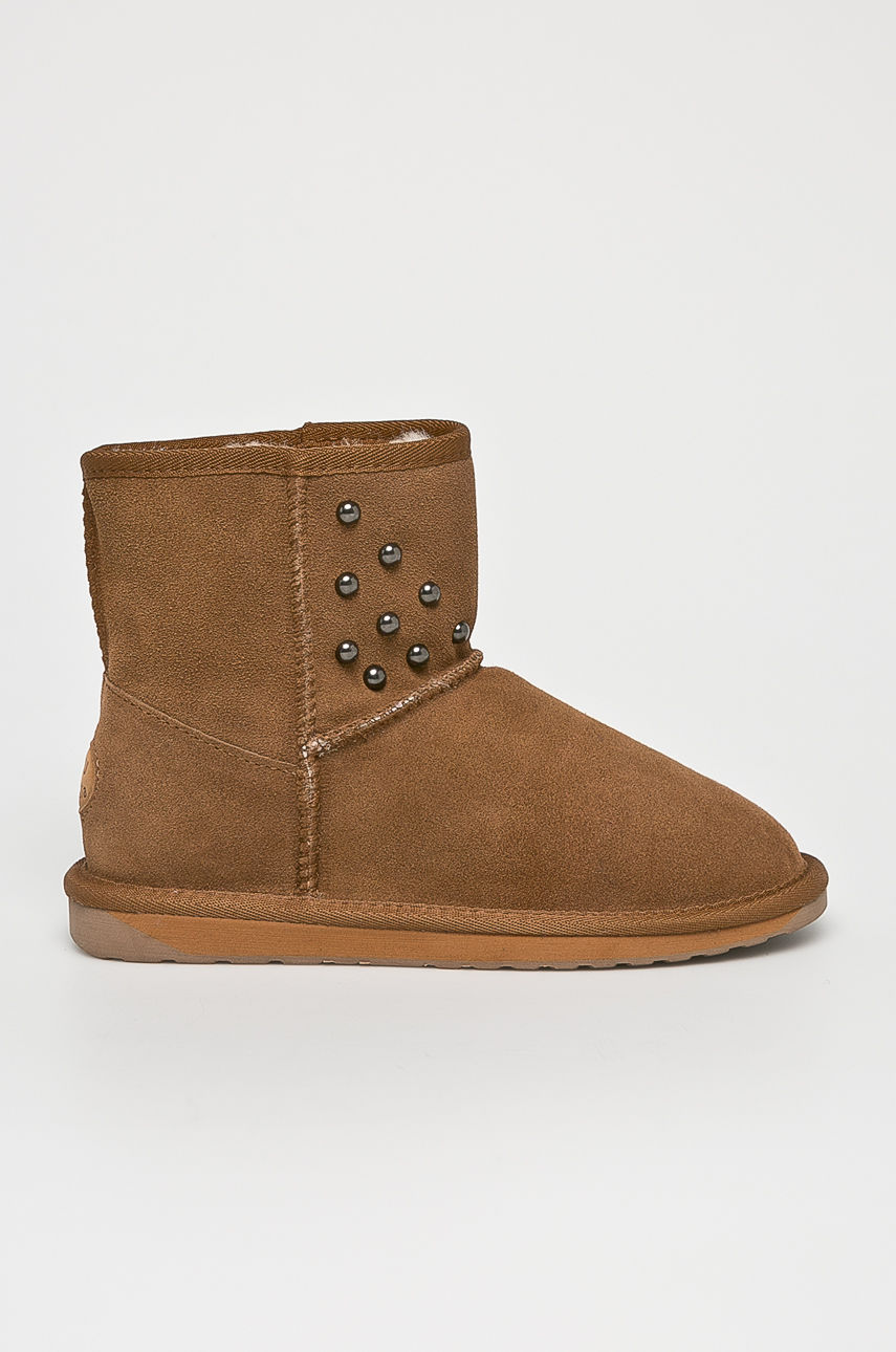 Emu Australia Śniegowce Stinger Stud Mini