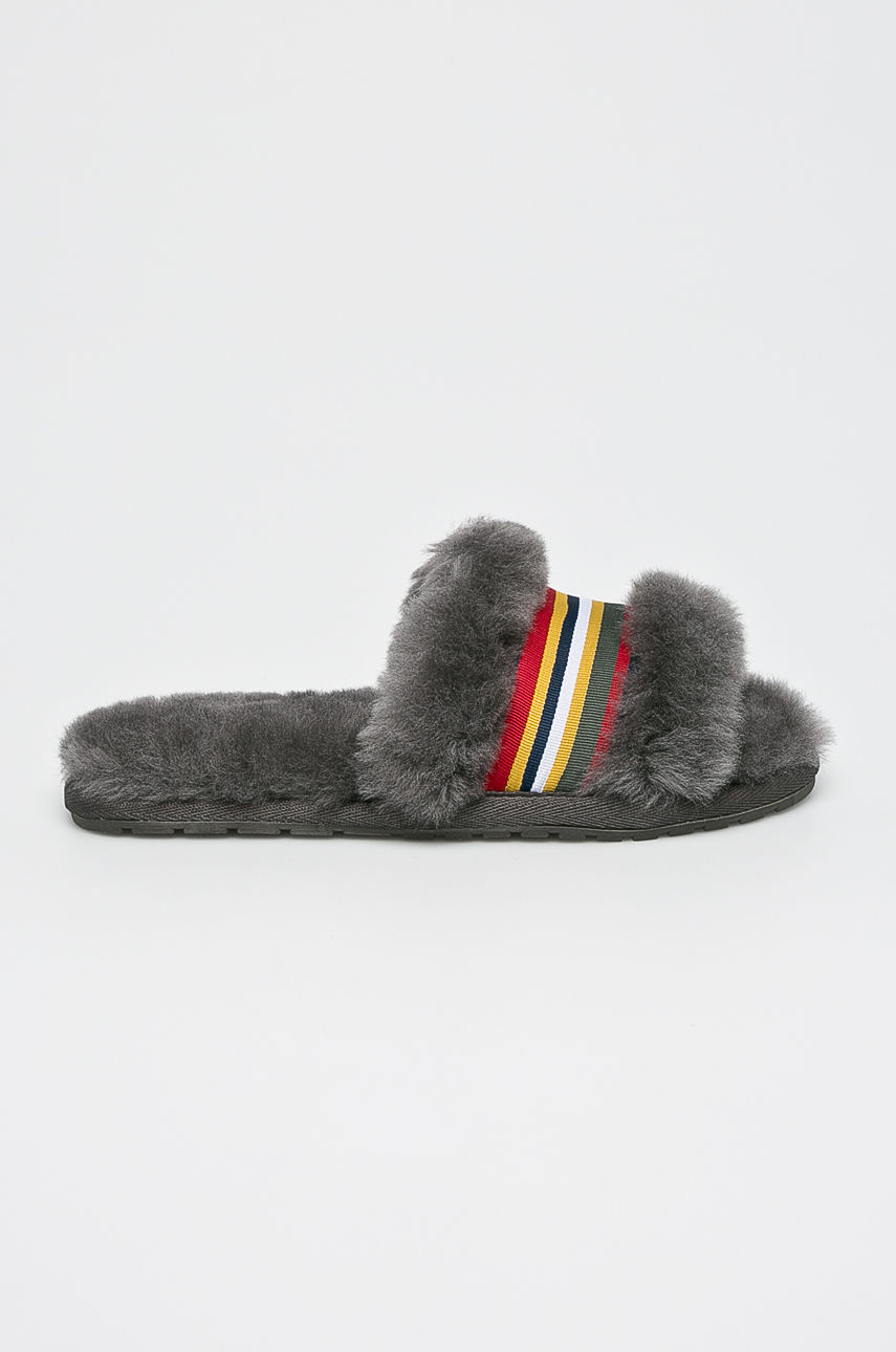 Emu Australia Kapcie Wranlette