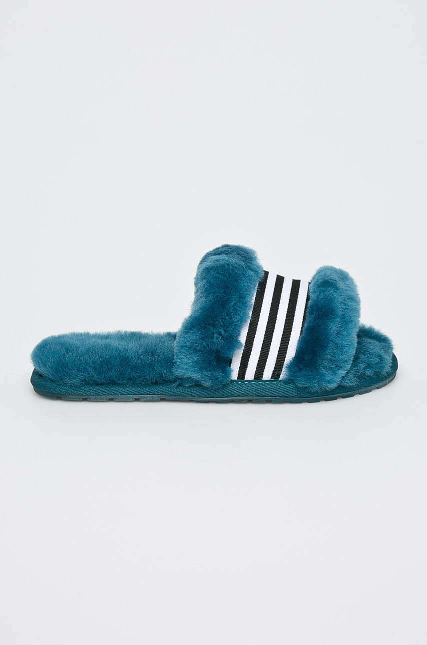 Emu Australia Kapcie Wranlette