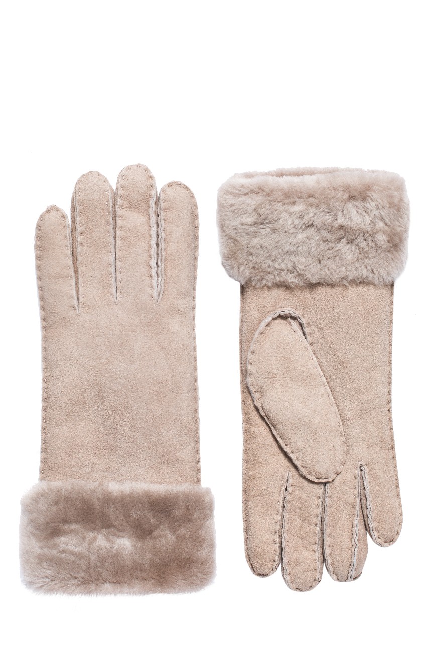 Emu Australia Rękawiczki Apollo Bay Gloves