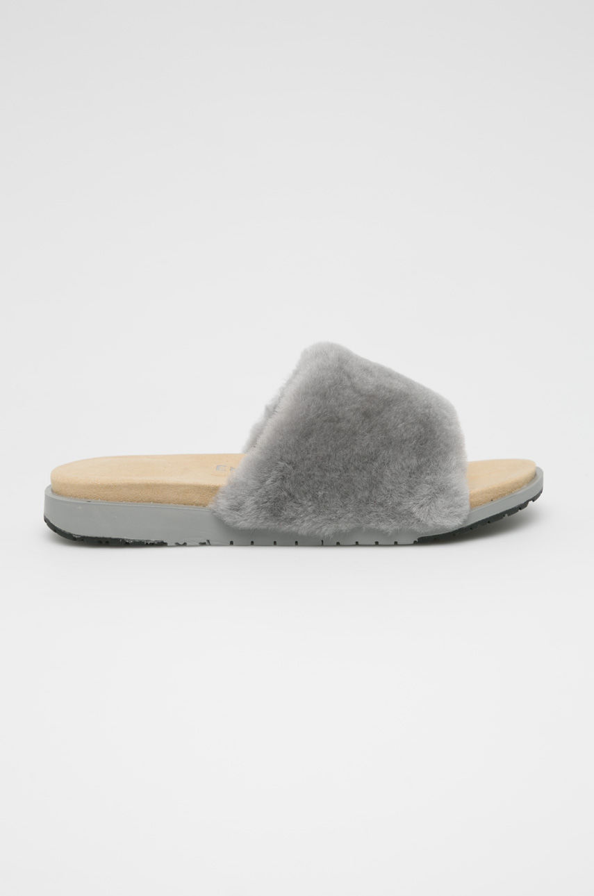 Emu Australia Klapki Robe
