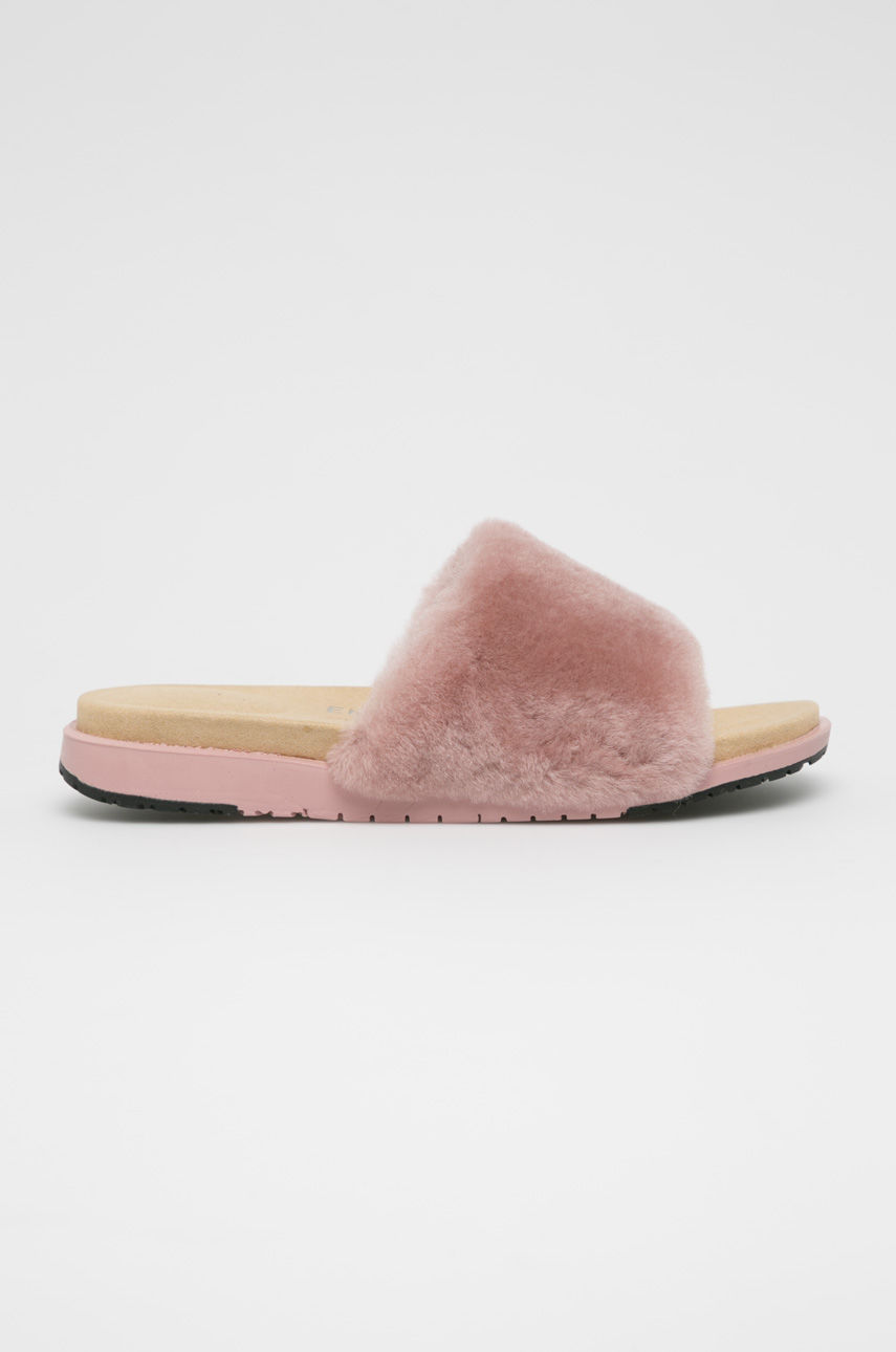 Emu Australia Klapki Robe