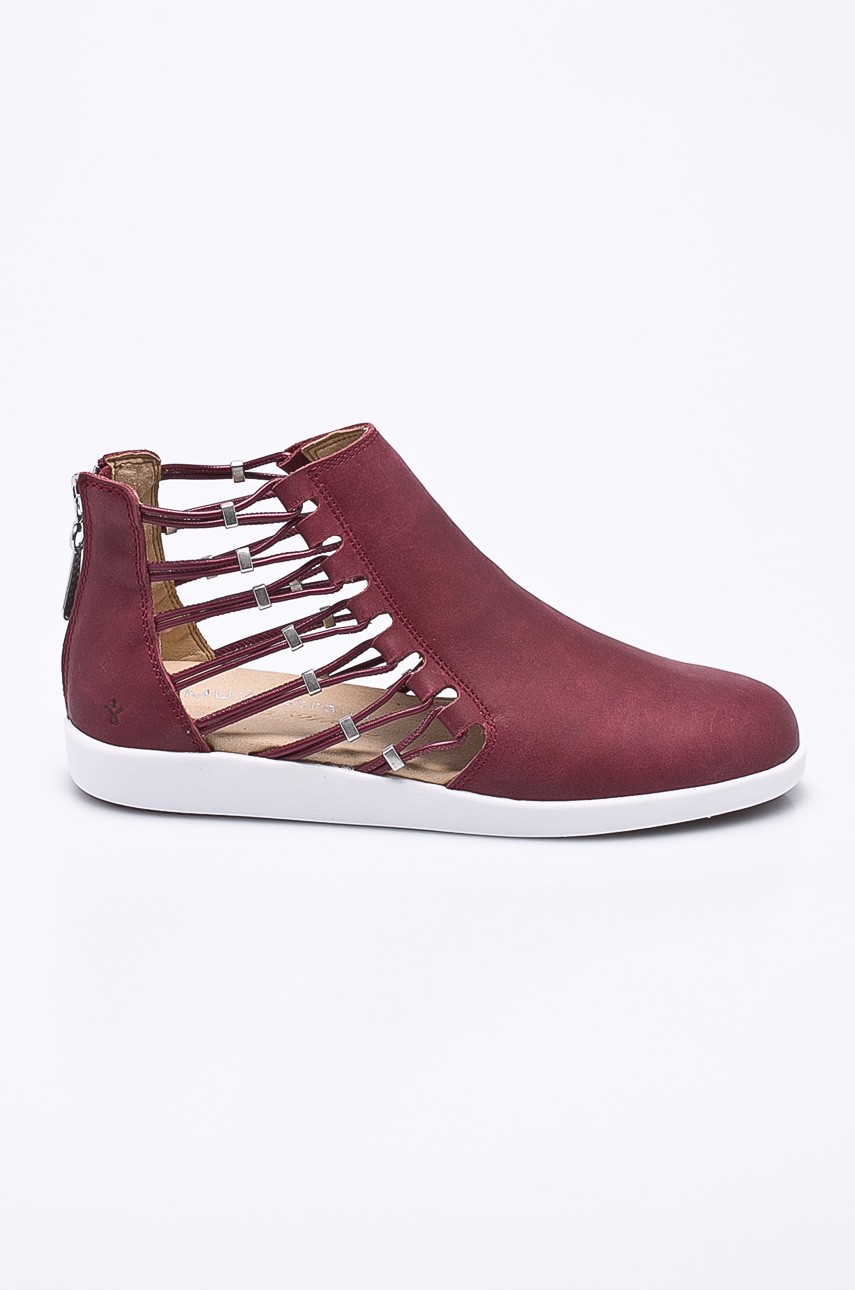 Emu Australia Buty