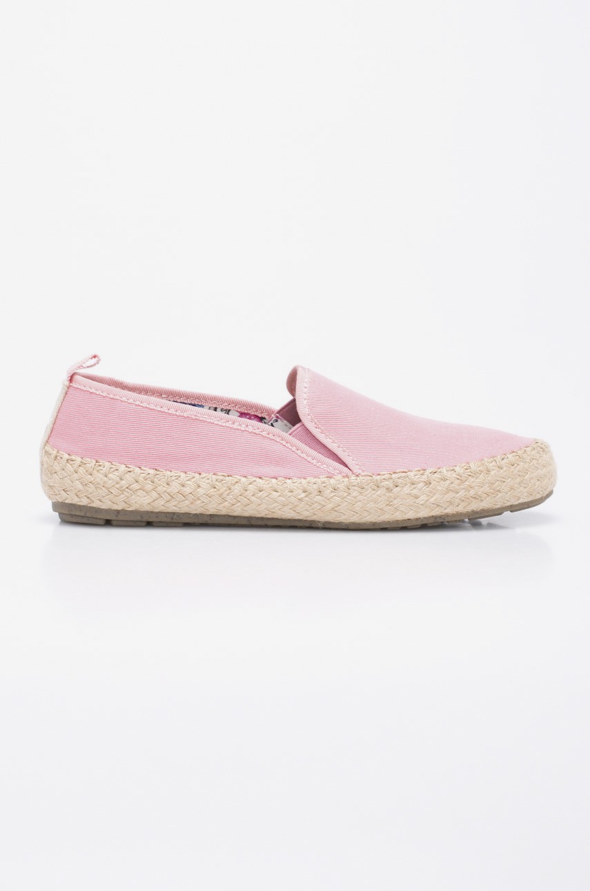 Emu Australia Espadryle
