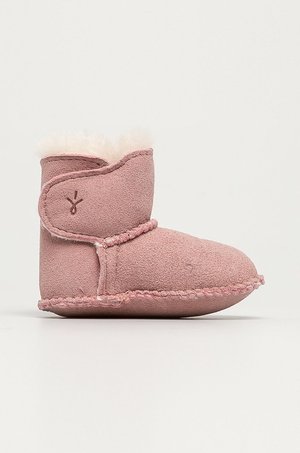 Emu Australia Buty dziecięce Baby Bootie